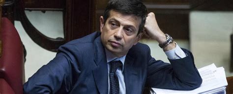 archiviato lupi per rolex figlio|Maurizio Lupi, archiviata l'inchiesta: chi si deve scusare. E .